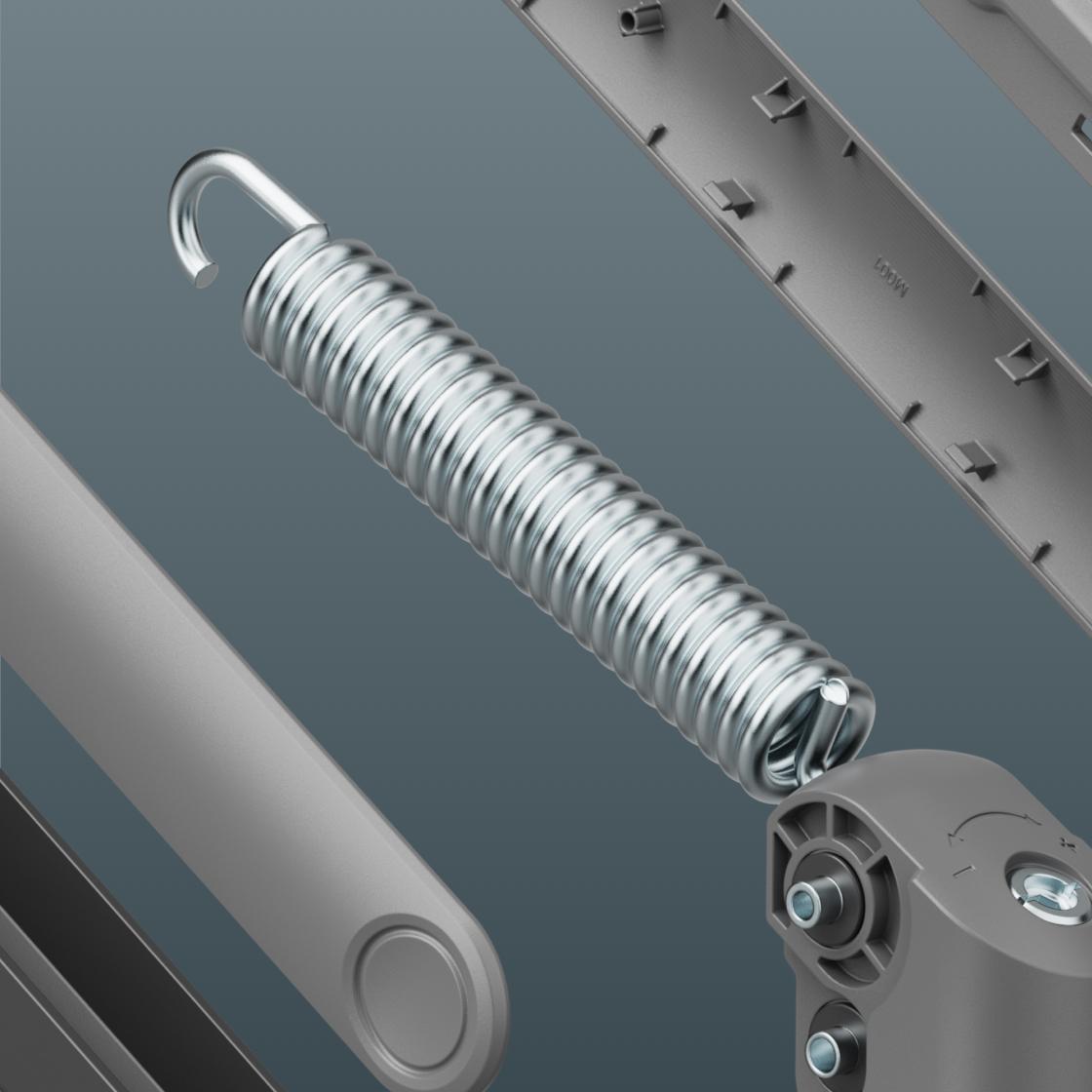 DM5110_slider2
